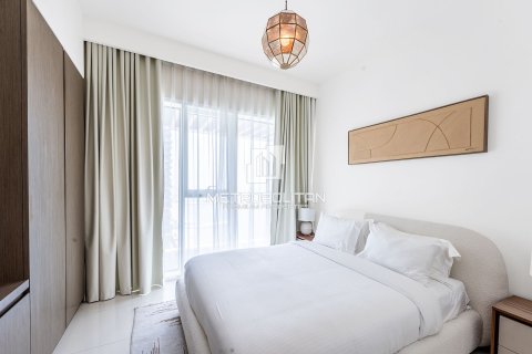 Apartamento en venta en Dubai Harbour, Dubai, EAU 2 dormitorios, 130 m2 № 663618 - foto 17