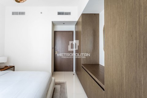 Apartamento en venta en Dubai Harbour, Dubai, EAU 2 dormitorios, 130 m2 № 663618 - foto 27
