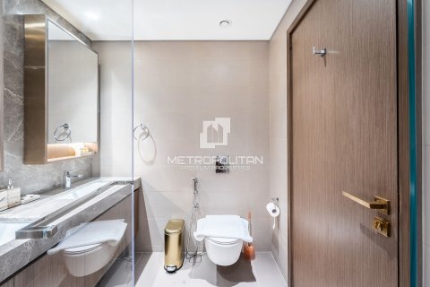 Apartamento en venta en Dubai Harbour, Dubai, EAU 2 dormitorios, 130 m2 № 663618 - foto 21