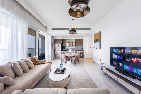 Apartamento en venta en Dubai Harbour, Dubai, EAU 2 dormitorios, 130 m2 № 663618 - foto 2