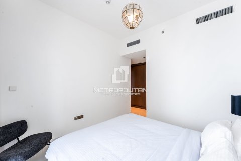 Apartamento en venta en Dubai Harbour, Dubai, EAU 2 dormitorios, 130 m2 № 663618 - foto 18