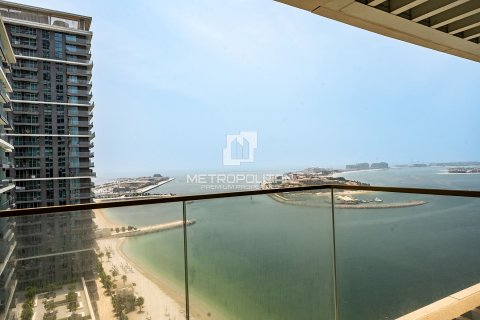 Apartamento en venta en Dubai Harbour, Dubai, EAU 2 dormitorios, 130 m2 № 663618 - foto 13