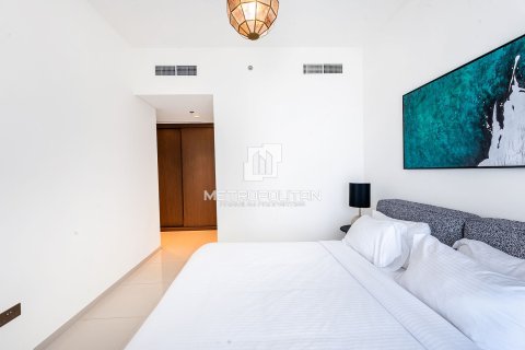 Apartamento en venta en Dubai Harbour, Dubai, EAU 2 dormitorios, 130 m2 № 663618 - foto 19