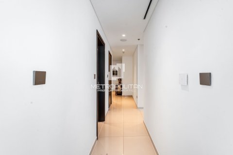 Apartamento en venta en Dubai Harbour, Dubai, EAU 2 dormitorios, 130 m2 № 663618 - foto 11
