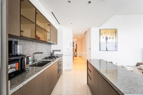 Apartamento en venta en Dubai Harbour, Dubai, EAU 2 dormitorios, 130 m2 № 663618 - foto 10