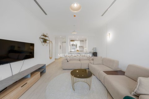 Apartament na sprzedaż w Jumeirah Village Circle, Dubai, ZEA 2 sypialnie, 132 mkw., nr 663619 - zdjęcie 5
