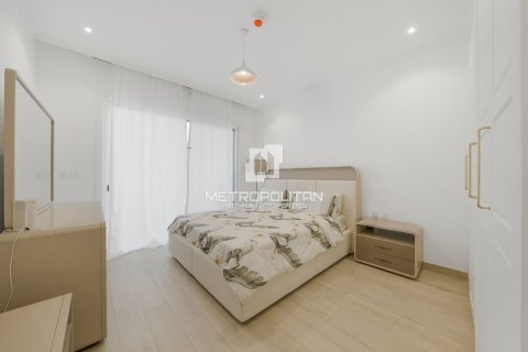 Apartament na sprzedaż w Jumeirah Village Circle, Dubai, ZEA 2 sypialnie, 132 mkw., nr 663619 - zdjęcie 10