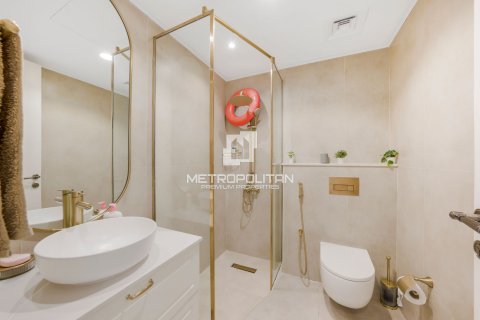 Apartament na sprzedaż w Jumeirah Village Circle, Dubai, ZEA 2 sypialnie, 132 mkw., nr 663619 - zdjęcie 17
