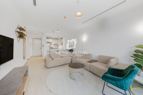 Apartament na sprzedaż w Jumeirah Village Circle, Dubai, ZEA 2 sypialnie, 132 mkw., nr 663619 - zdjęcie 2