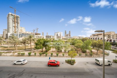 Apartament na sprzedaż w Jumeirah Village Circle, Dubai, ZEA 2 sypialnie, 132 mkw., nr 663619 - zdjęcie 3