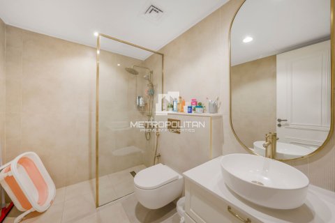 Apartament na sprzedaż w Jumeirah Village Circle, Dubai, ZEA 2 sypialnie, 132 mkw., nr 663619 - zdjęcie 12
