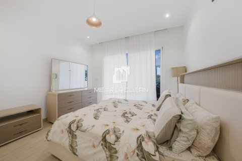 Apartament na sprzedaż w Jumeirah Village Circle, Dubai, ZEA 2 sypialnie, 132 mkw., nr 663619 - zdjęcie 20