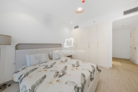 Apartament na sprzedaż w Jumeirah Village Circle, Dubai, ZEA 2 sypialnie, 132 mkw., nr 663619 - zdjęcie 21