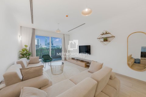 Apartament na sprzedaż w Jumeirah Village Circle, Dubai, ZEA 2 sypialnie, 132 mkw., nr 663619 - zdjęcie 6