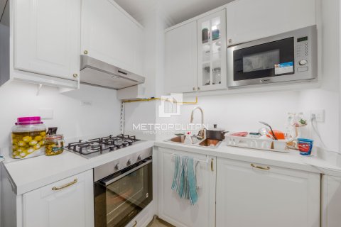 Apartament na sprzedaż w Jumeirah Village Circle, Dubai, ZEA 2 sypialnie, 132 mkw., nr 663619 - zdjęcie 9