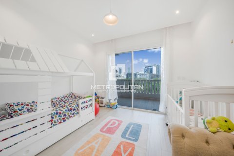 Apartament na sprzedaż w Jumeirah Village Circle, Dubai, ZEA 2 sypialnie, 132 mkw., nr 663619 - zdjęcie 14