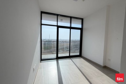 Пәтер Wadi Al Safa 2, Дубай, БАӘ-да 2 жатын бөлмелер, 134.9 м² № 721323 - фото 5