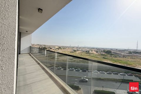 Apartament în Wadi Al Safa 2, Dubai, EAU 2 dormitoare, 134.9 mp.  №721323
