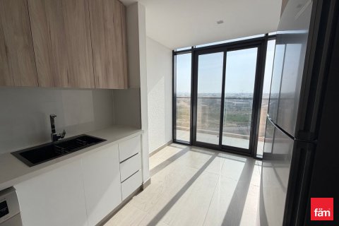Пәтер Wadi Al Safa 2, Дубай, БАӘ-да 2 жатын бөлмелер, 134.9 м² № 721323 - фото 7