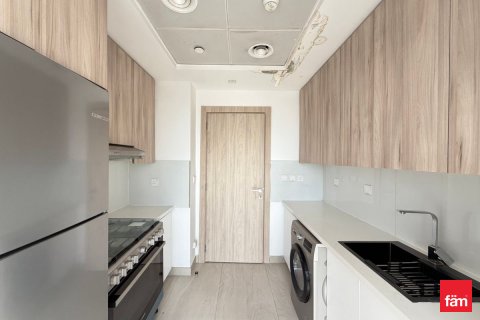 Пәтер Wadi Al Safa 2, Дубай, БАӘ-да 2 жатын бөлмелер, 134.9 м² № 721323 - фото 8