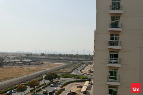 Пәтер Wadi Al Safa 2, Дубай, БАӘ-да 2 жатын бөлмелер, 134.9 м² № 721323 - фото 21