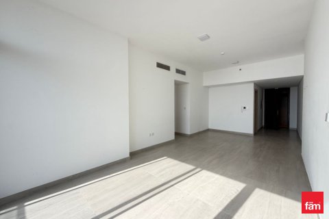 Пәтер Wadi Al Safa 2, Дубай, БАӘ-да 2 жатын бөлмелер, 134.9 м² № 721323 - фото 9