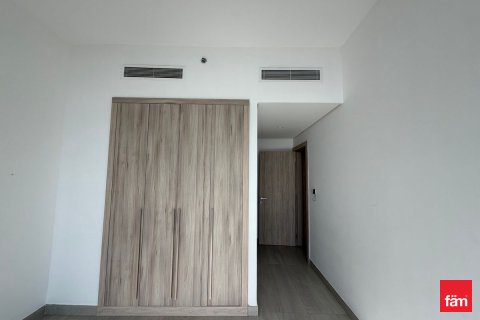 Пәтер Wadi Al Safa 2, Дубай, БАӘ-да 2 жатын бөлмелер, 134.9 м² № 721323 - фото 13