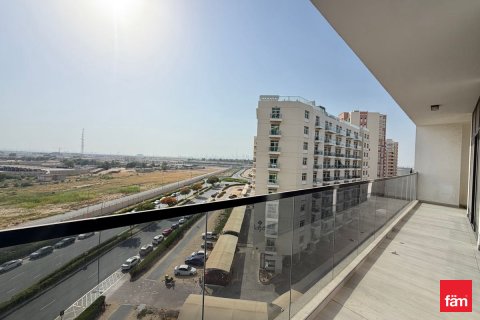 Пәтер Wadi Al Safa 2, Дубай, БАӘ-да 2 жатын бөлмелер, 134.9 м² № 721323 - фото 20
