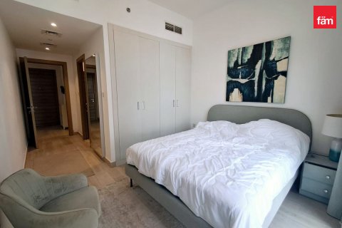 Apartmen di Dubai, UAE 2 bilik tidur, 98.1 meter persegi № 721317