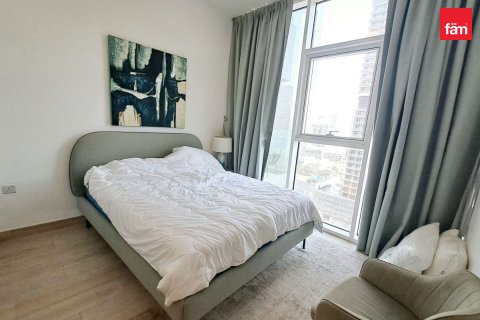 Byt v Dubai, SAE 2 ložnice, 98.1 m² Č.: 721317 - fotografie 8