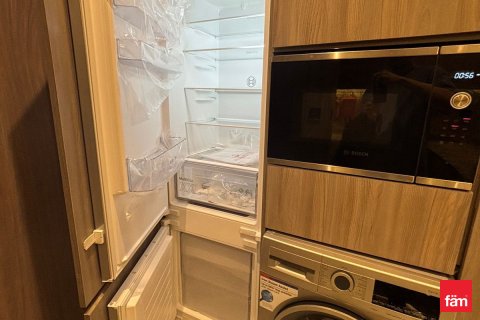 Wohnung zum Verkauf in Al Satwa, Dubai, VAE 35.5 m2 Nr. 727875 - Foto 13