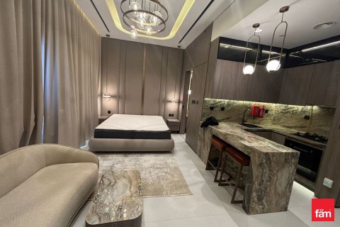 Wohnung zum Verkauf in Al Satwa, Dubai, VAE 35.5 m2 Nr. 727875 - Foto 7