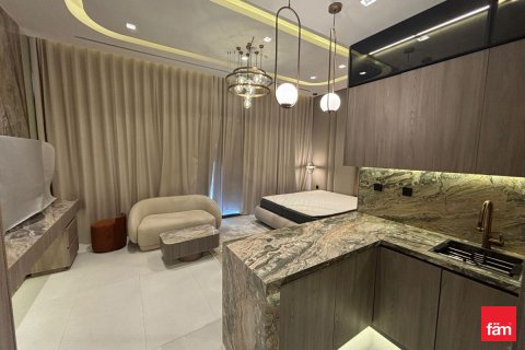 Wohnung zum Verkauf in Al Satwa, Dubai, VAE 35.5 m2 Nr. 727875 - Foto 6