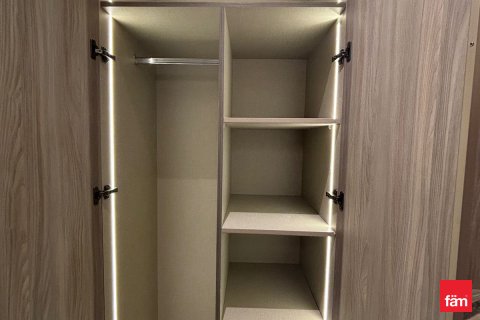 Wohnung zum Verkauf in Al Satwa, Dubai, VAE 35.5 m2 Nr. 727875 - Foto 9