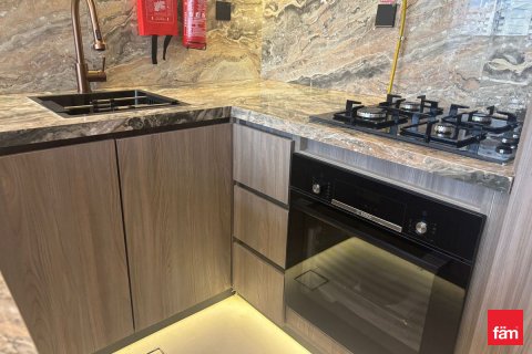 Wohnung zum Verkauf in Al Satwa, Dubai, VAE 35.5 m2 Nr. 727875 - Foto 10