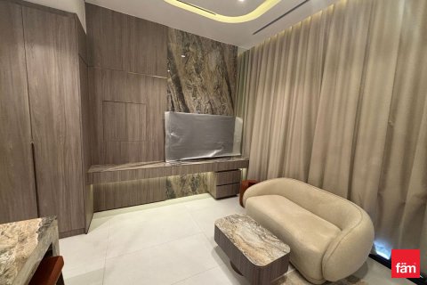 Wohnung zum Verkauf in Al Satwa, Dubai, VAE 35.5 m2 Nr. 727875 - Foto 5