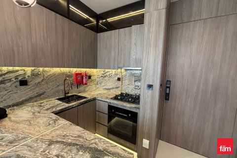 Wohnung zum Verkauf in Al Satwa, Dubai, VAE 35.5 m2 Nr. 727875 - Foto 12