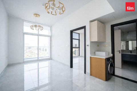 Arjan、Dubai、UAEにあるマンション 1ベッドルーム、52.5 m2 No727874