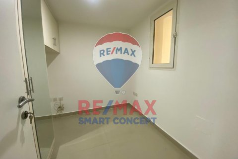 Villa à louer à Al Reef, Abu Dhabi, EAU 4 chambres, 265.5 m2 № 515830 - photo 11