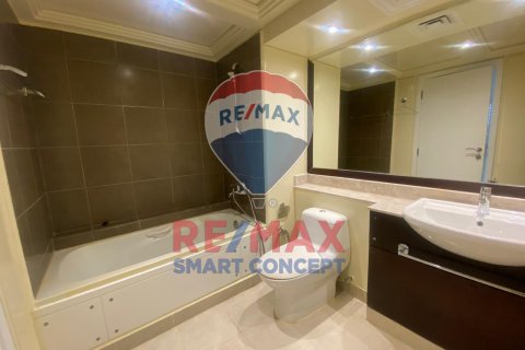 Villa à louer à Al Reef, Abu Dhabi, EAU 4 chambres, 265.5 m2 № 515830 - photo 17