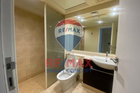 Villa à louer à Al Reef, Abu Dhabi, EAU 4 chambres, 265.5 m2 № 515830 - photo 18