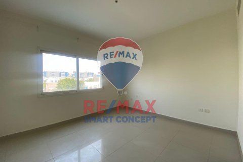 阿联酋 Abu Dhabi Al Reef 待租 : 5 卧, 273.3 平方米 , 编号515829 - 照片 8