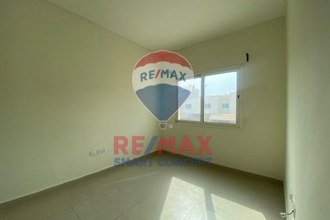 阿联酋 Abu Dhabi Al Reef 待租 : 5 卧, 273.3 平方米 , 编号515829 - 照片 10