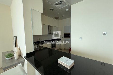 Lägenhet uthyres i Palm Jumeirah, Dubai, UAE 1 sovrum, 124 kvm Nr. 664930 - fotografi 8