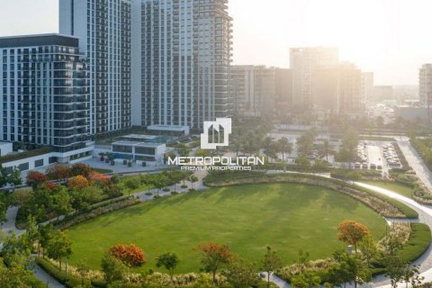 Dubai Hills Estate, Dubai, BAE’de daire 1 yatak odası, 69 m&sup2; No 664927