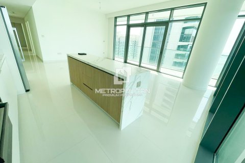 شقة للإيجار في Dubai Harbour، دبي، الإمارات العربية المتحدة 3 غرفة نوم ، 180 متر مربع ، رقم 664932 - صورة 7