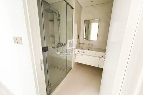 شقة للإيجار في Dubai Harbour، دبي، الإمارات العربية المتحدة 3 غرفة نوم ، 180 متر مربع ، رقم 664932 - صورة 17