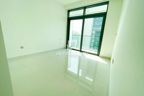 شقة للإيجار في Dubai Harbour، دبي، الإمارات العربية المتحدة 3 غرفة نوم ، 180 متر مربع ، رقم 664932 - صورة 6
