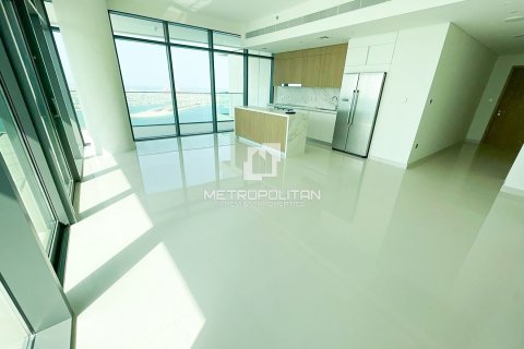 شقة للإيجار في Dubai Harbour، دبي، الإمارات العربية المتحدة 3 غرفة نوم ، 180 متر مربع ، رقم 664932 - صورة 2