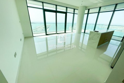 شقة للإيجار في Dubai Harbour، دبي، الإمارات العربية المتحدة 3 غرفة نوم ، 180 متر مربع ، رقم 664932 - صورة 3